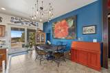 11156 Scalli Way - Photo 17