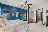 11156 Scalli Way - Photo 18