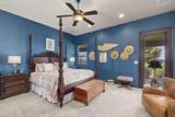 11156 Scalli Way - Photo 19