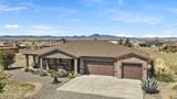11156 Scalli Way - Photo 2