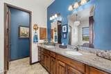 11156 Scalli Way - Photo 21