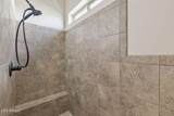 11156 Scalli Way - Photo 23