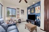 11156 Scalli Way - Photo 24