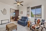 11156 Scalli Way - Photo 25