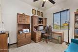 11156 Scalli Way - Photo 26
