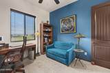 11156 Scalli Way - Photo 27