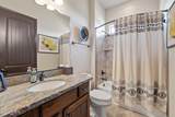 11156 Scalli Way - Photo 28