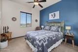 11156 Scalli Way - Photo 29