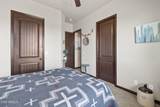 11156 Scalli Way - Photo 30