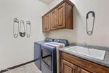 11156 Scalli Way - Photo 31