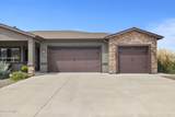 11156 Scalli Way - Photo 34