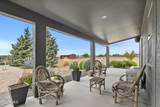 11156 Scalli Way - Photo 35
