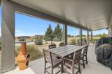 11156 Scalli Way - Photo 37