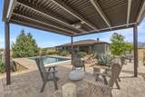 11156 Scalli Way - Photo 39