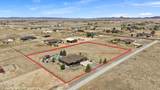 11156 Scalli Way - Photo 4