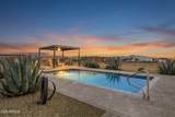 11156 Scalli Way - Photo 40