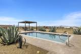 11156 Scalli Way - Photo 41