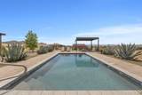 11156 Scalli Way - Photo 42
