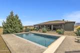 11156 Scalli Way - Photo 43