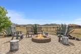 11156 Scalli Way - Photo 44