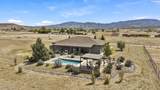 11156 Scalli Way - Photo 45