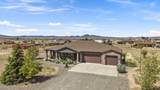 11156 Scalli Way - Photo 5