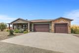 11156 Scalli Way - Photo 6