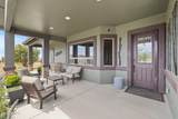 11156 Scalli Way - Photo 8