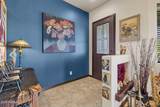 11156 Scalli Way - Photo 9