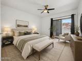 15095 Thompson Peak Parkway - Photo 1