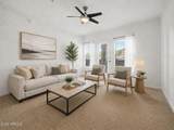 15095 Thompson Peak Parkway - Photo 2