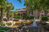15095 Thompson Peak Parkway - Photo 39