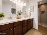 15095 Thompson Peak Parkway - Photo 4