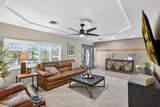 4946 Creedance Boulevard - Photo 10