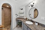 4946 Creedance Boulevard - Photo 16