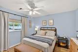 4946 Creedance Boulevard - Photo 17