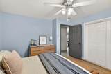 4946 Creedance Boulevard - Photo 18