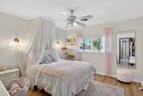 4946 Creedance Boulevard - Photo 19