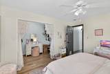 4946 Creedance Boulevard - Photo 20