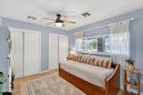 4946 Creedance Boulevard - Photo 22