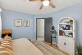 4946 Creedance Boulevard - Photo 23