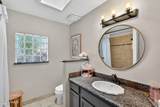4946 Creedance Boulevard - Photo 24