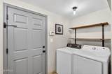 4946 Creedance Boulevard - Photo 25