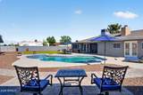 4946 Creedance Boulevard - Photo 27