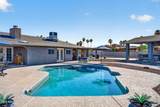 4946 Creedance Boulevard - Photo 28