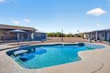 4946 Creedance Boulevard - Photo 29