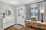 4946 Creedance Boulevard - Photo 34