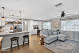 4946 Creedance Boulevard - Photo 35