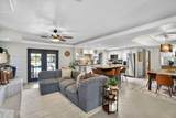 4946 Creedance Boulevard - Photo 4