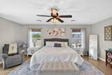 4946 Creedance Boulevard - Photo 40